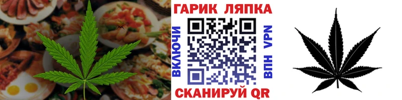 блэк спрут вход  Почеп  Canna-Cookies конопля  купить наркотики цена 