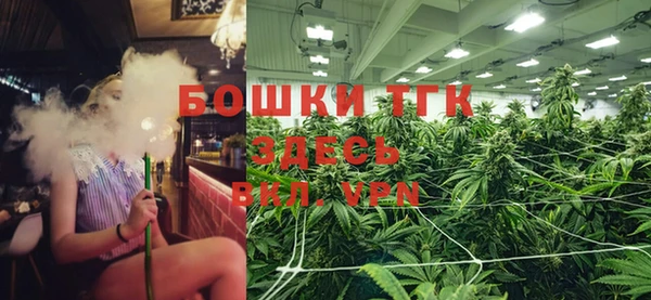соль ск Абдулино