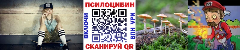 Галлюциногенные грибы Cubensis  Почеп 